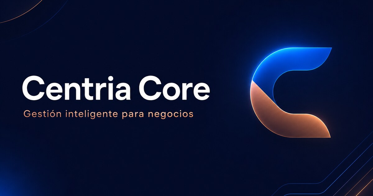 Centria